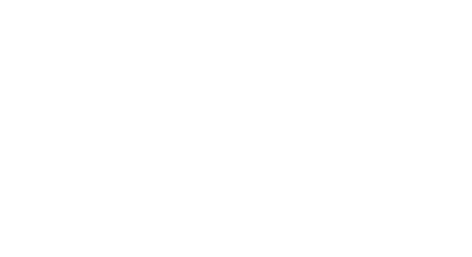 รถยนต ไฟฟ า